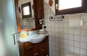 Domu de Jana - Foto 6