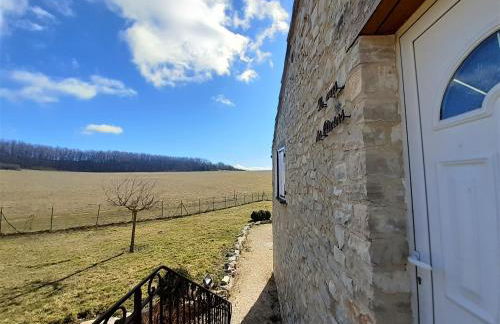 Le Mas des Oliviers - Foto 1