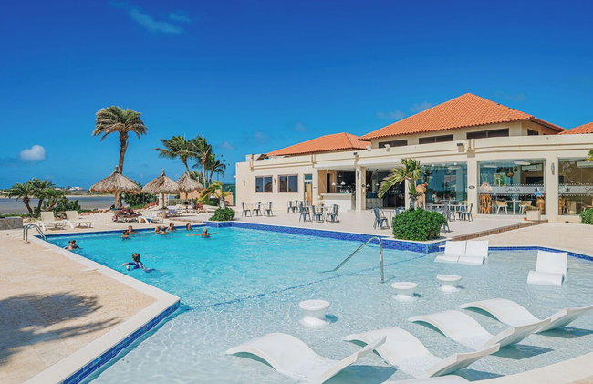 Bocobay Gold Coast Resort - Foto 1