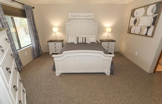 Seven Springs 2 BR Deluxe Condo with Mountain Views by RedAwning - Foto 2