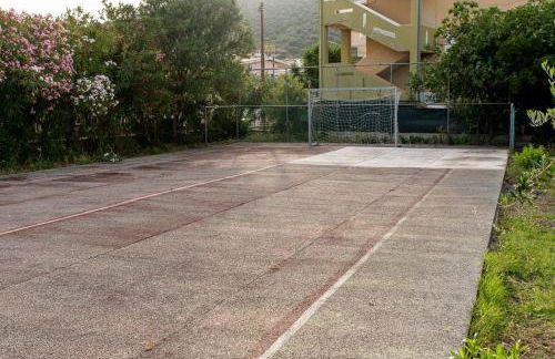 Casa Elisa La Caletta - Foto 25