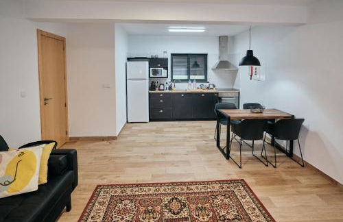 feel... Azores - apartments - Photo 34