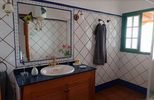 Casa la Majada - Photo 9