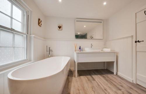 2 Bed in Little Walsingham oc-2237 - Foto 11