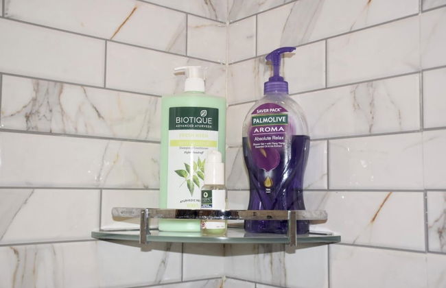 Karjat Hills - Foto 18