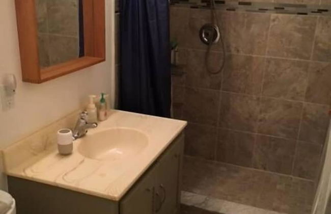 Very Large & Welcoming London Bungalow - Foto 15