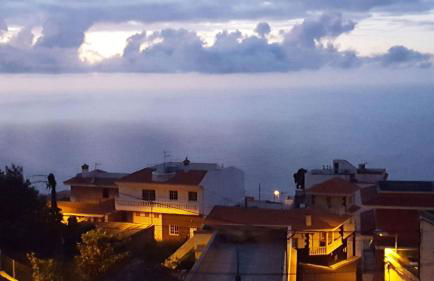 Casa Primavera - Foto 16