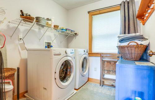 Storybook Stratton House 3 Mi to Mount Snow! - Foto 24