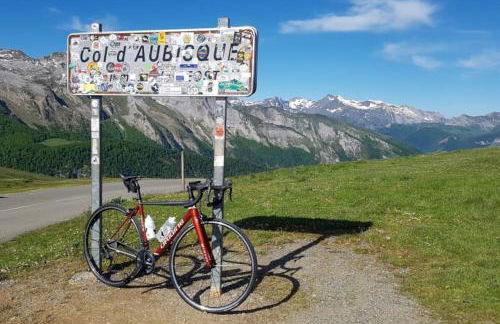 La maison des gaves - Calme, Agréable, Local vélo - Foto 66