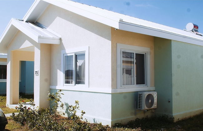 Ocean Pointe Holidays - Foto 1