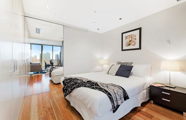 Corporate Keys - Freshwater Place - Foto 10