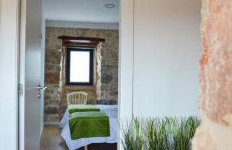 Casa GANCHINHO - Foto 11