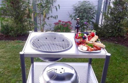 Ferienhaus Foresta - Foto 39