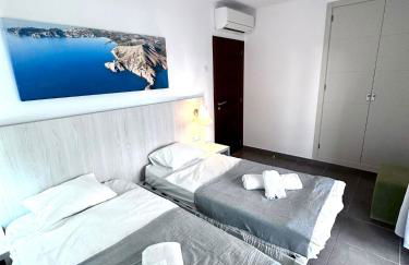 VILLA BLANCA - Foto 26