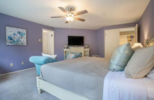 Corporate Housing Charm near East Sammamish Park - Foto 29