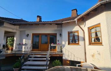 Wohlfühloase Westerwald - Foto 1