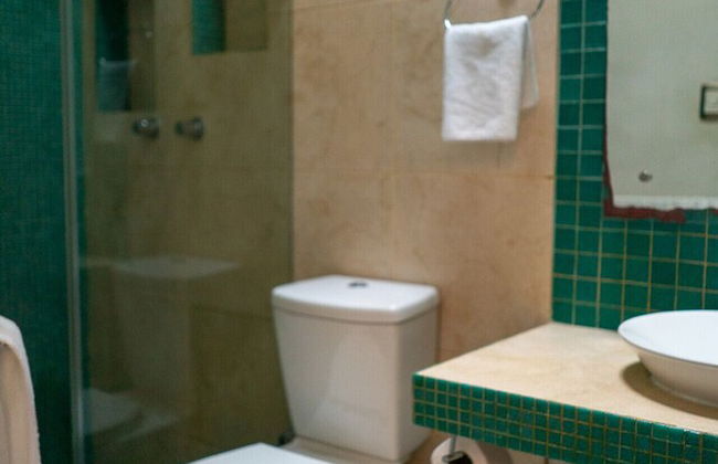 Cozumel Apartments - Foto 45