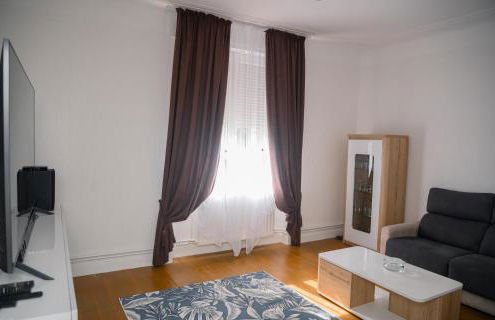 Christophe - Photo 15