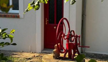 Villa Beauséjour - Photo 2