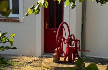 Villa Beauséjour - Photo 2