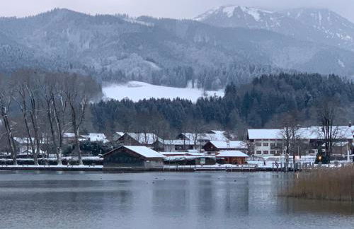 Apartment Ape Maja - Foto 64