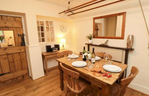 Beacon Cottage - Foto 7