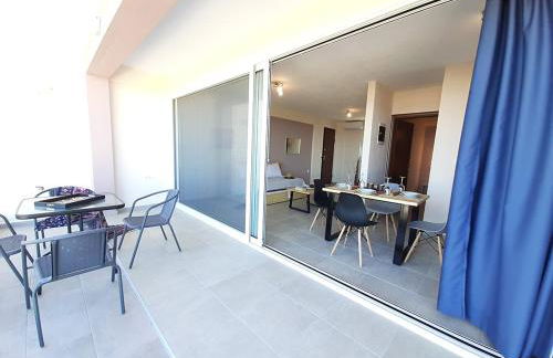 Manos Philoxenia - Foto 11