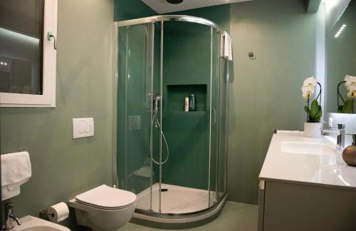 House Domusella - Photo 10