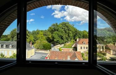 Le loft du Moulin Lèves-Chartres - Foto 6