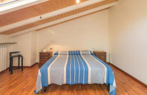 Casa Flora - Foto 35