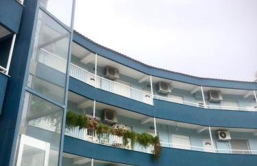 Petalo Apartment 5 - Photo 20