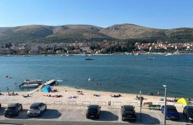 Apartments Kapetanovi Dvori - Photo 67