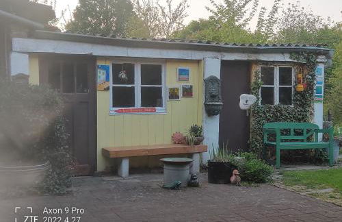 Apartment Idyle - Foto 30