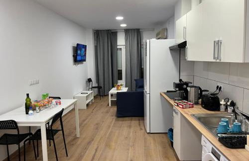 Golondrinas de Alicante - Photo 8