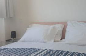 SottoVento - Foto 12