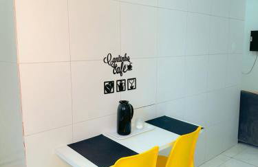 Torres Residence - Foto 11