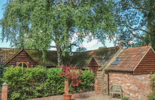 The Hemmel - Foto 30