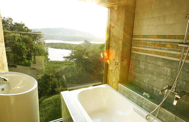 Castle palace kandy - Foto 26