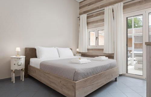 Porfyra Suite 1 - Foto 12