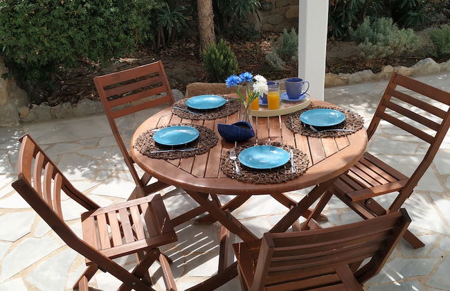 Mykonian Aroma House - Photo 18