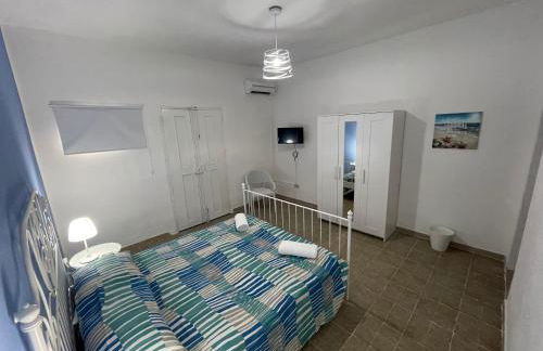 VENTO IN POPPA - Foto 55