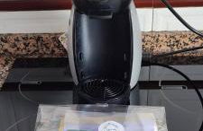 Apartamento Salou - Foto 11