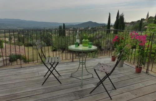 Maison Itzé - Foto 29