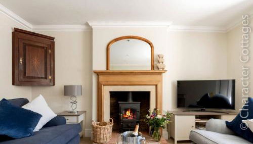 Copperbeech - Foto 3