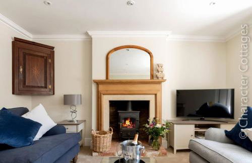 Copperbeech - Foto 3