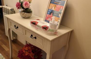 Architect House - Foto 51