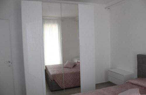 Casa vacanze la Rosa dei Venti - Foto 14