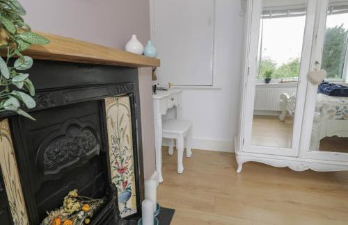 Mid Haven Cottage - Foto 20