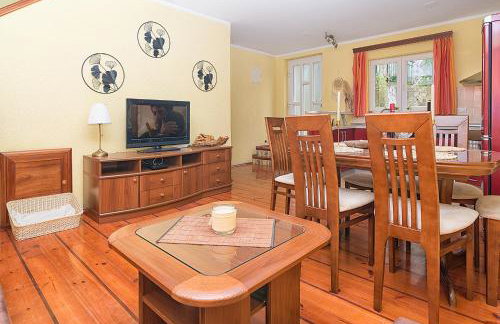 Sea Pearl - Photo 12