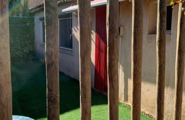 Casa Rural La Navarra - Foto 19